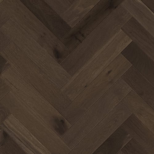 Delano Herringbone