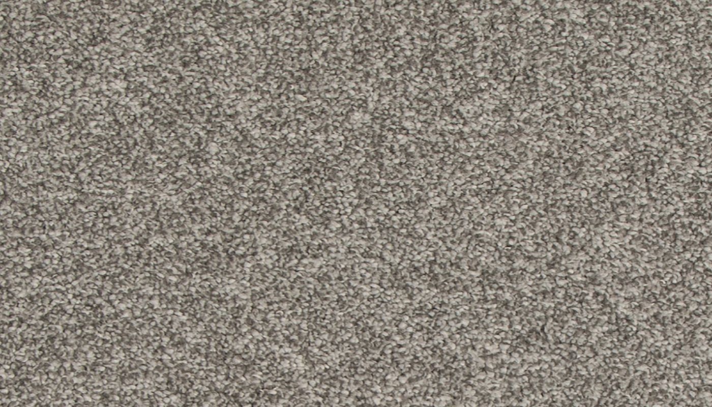 Refined Saga II by Mohawk Industries