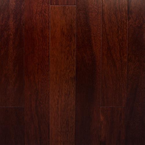 Asian Mahogany Cherry-3.5