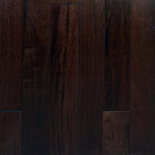 Asian Mahogany Chestnut-3.5