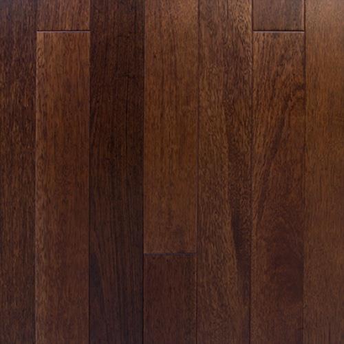 Asian Mahogany Golden-3.5