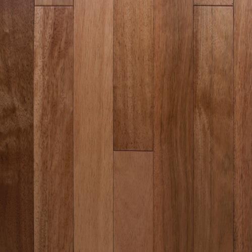 Asian Mahogany Natural-3.5