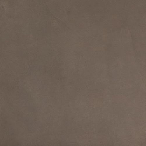 Mocha - 12X24