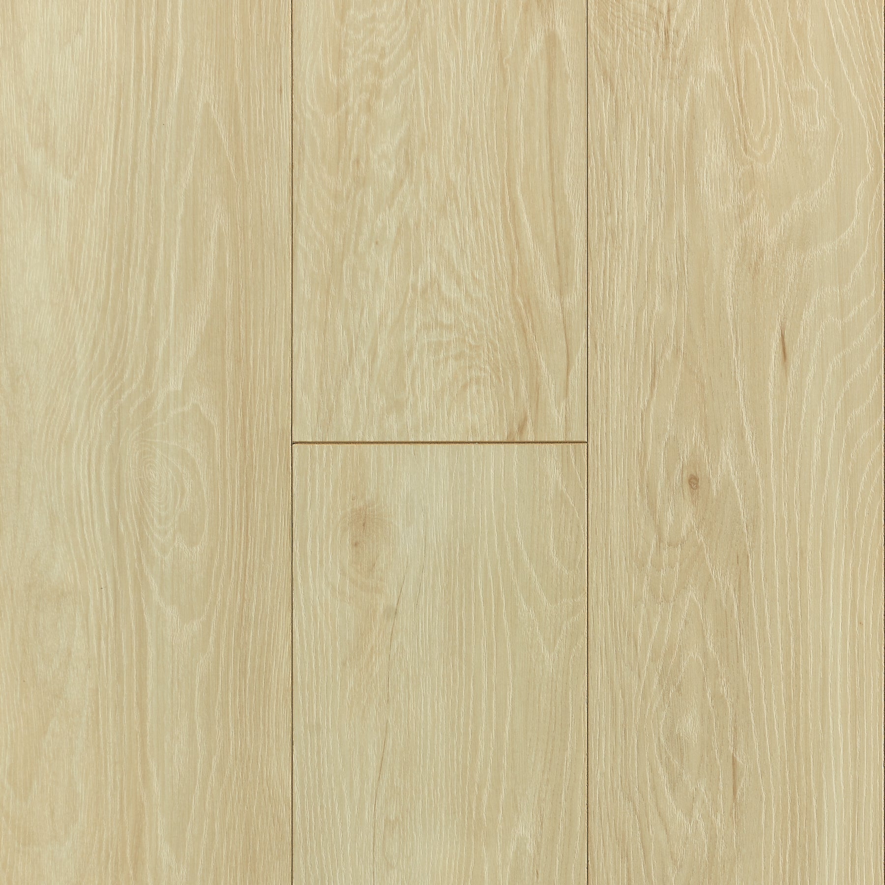 Palm Springs in Sand Dune Laminate flooring by Newton