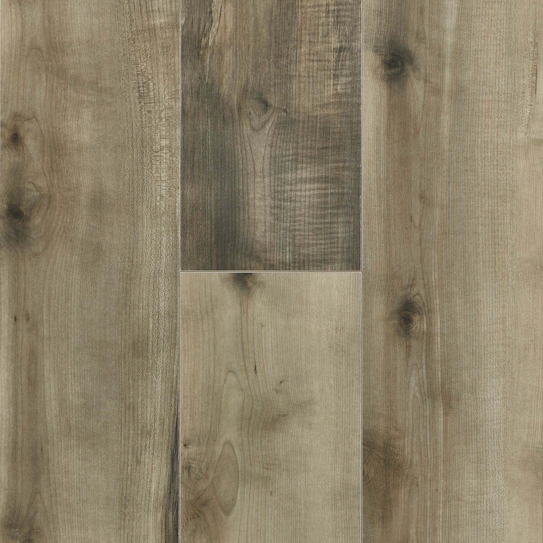 Palm Springs in Cornell Peak Laminate flooring by Newton