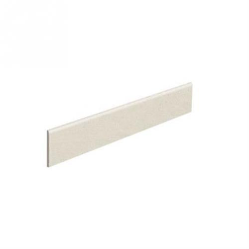Pomice - 3X24 Bullnose