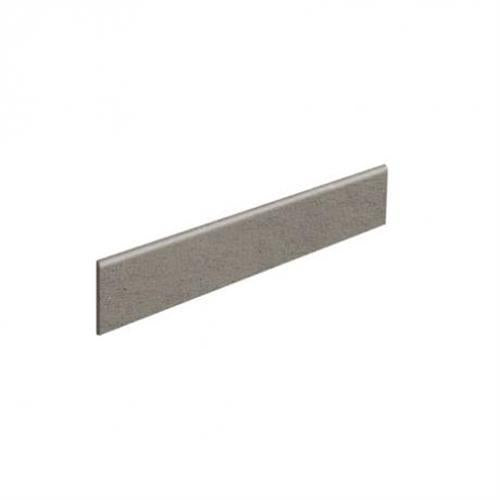 Sabbia - 3X24 Bullnose