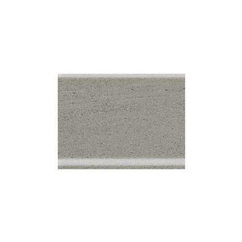 Sabbia - 6X12 Cove Base