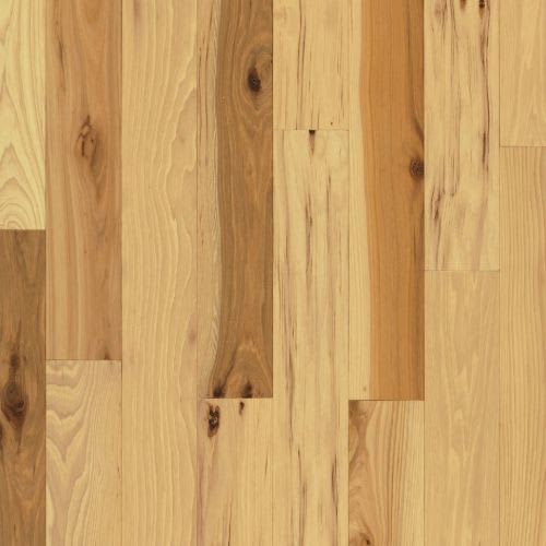 Country Natural 2.25"