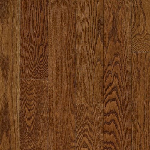 Timeless Appeal 3.25"