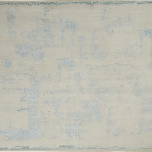 Christopher Guy Wool & Silk Cgs31 by Nourison Hospitality