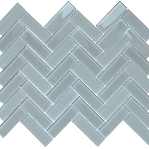 Grace Herringbone