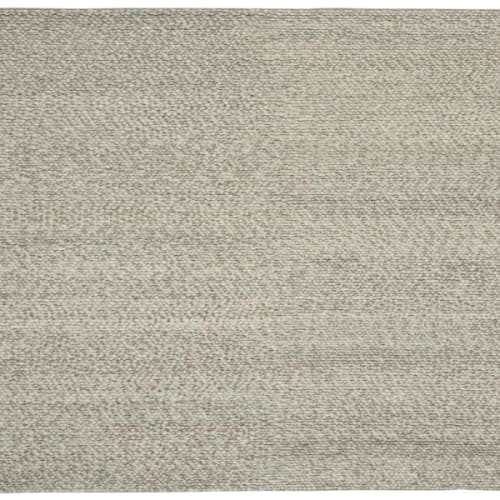 Calvin Klein Riverstone Ck940 by Nourison Hospitality