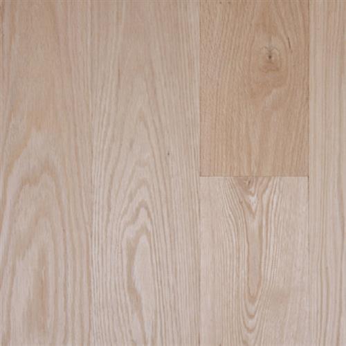 Red Oak - 2.25"