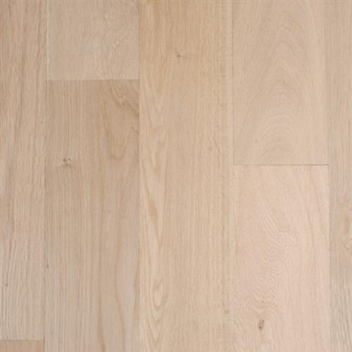 White Oak - 2.25"