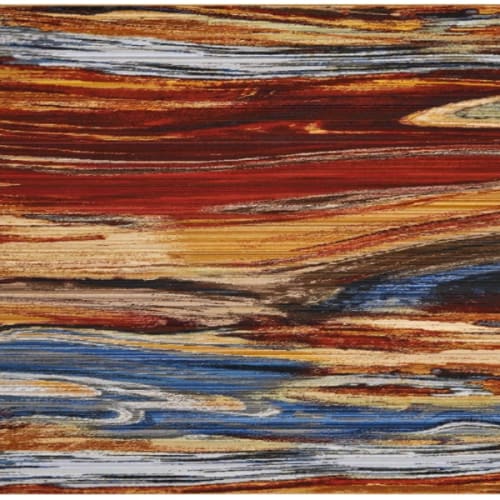 Chroma Crm04 by Nourison Hospitality