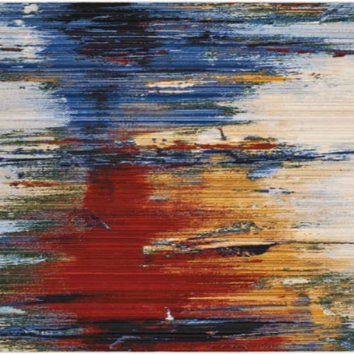 Chroma Crm05 by Nourison Hospitality