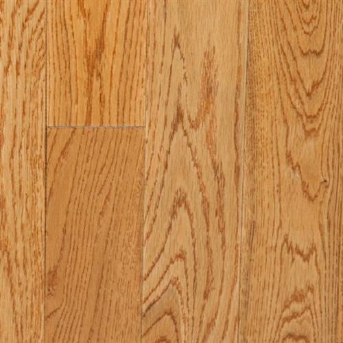 White Oak Prairie Wheat - 3.25"