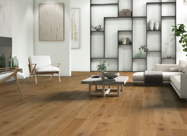 #sku_CSEK952W-Marche