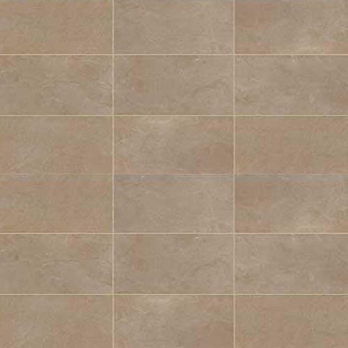 Corinth Beige Polished - 12X24