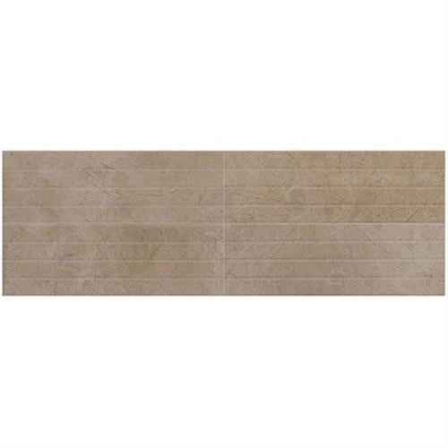 Corinth Beige Bold - 8X24