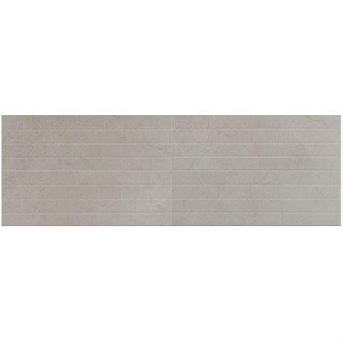 Coliseum Gray Bold - 8X24