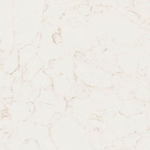 Carrara Ambra 20Mm
