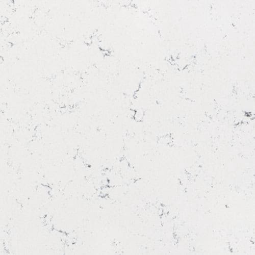 Carrara Bianco 30Mm