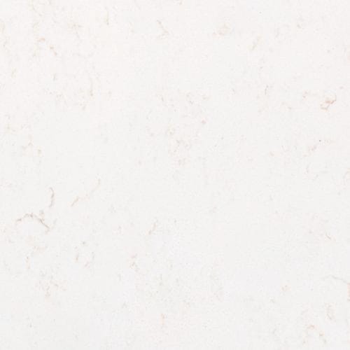 Carrara Oro 20Mm
