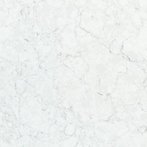 Carrara Trinita 20Mm