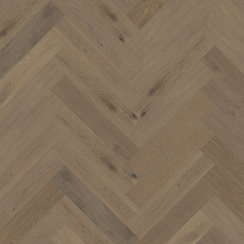 Chaparral Herringbone