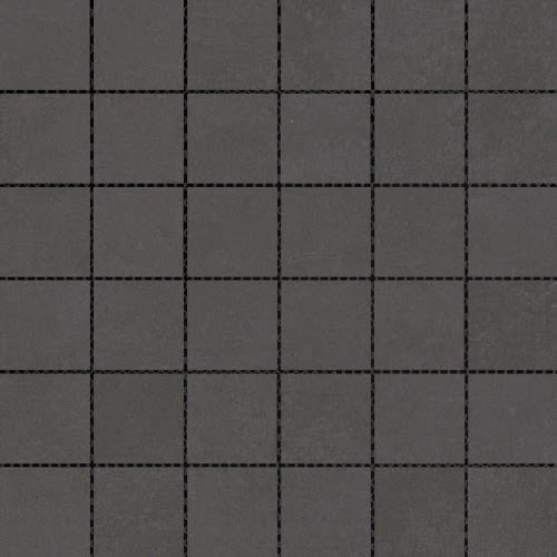 Loring 2" X 2" Mosaic Mesh
