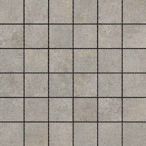 Jerome 2" X 2" Mosaic Mesh