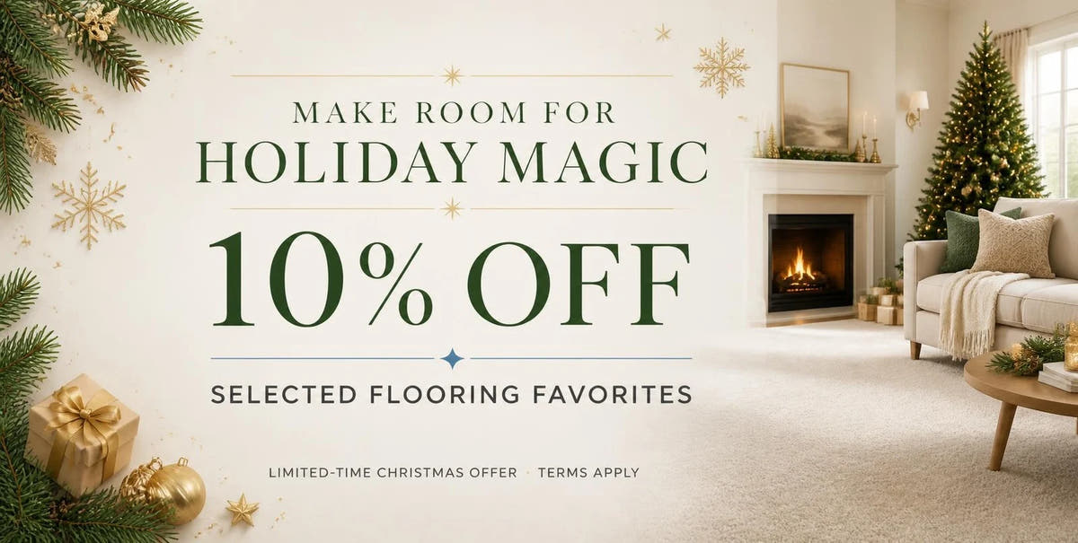 Baila Floors