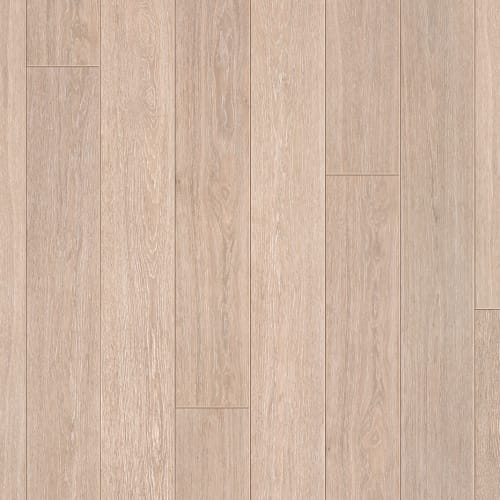 European Oak Stillwater