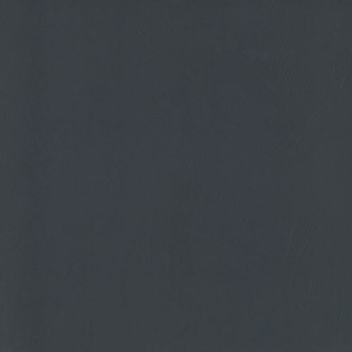 Black 12" X 24" Matte