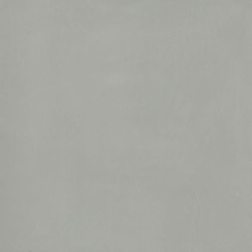 Gray 12" X 24" Matte