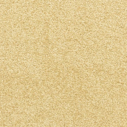 Harbor Bend