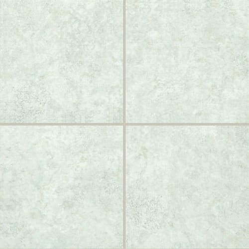 Foaming Waves 16" X 16"