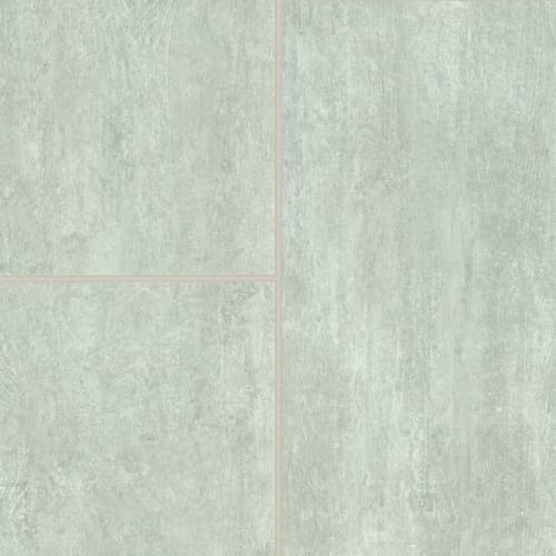 Rain Puddle 12" X 24"