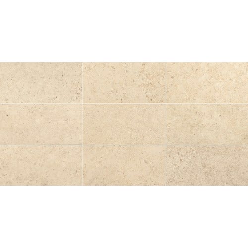 Kalahari Beige 12X24