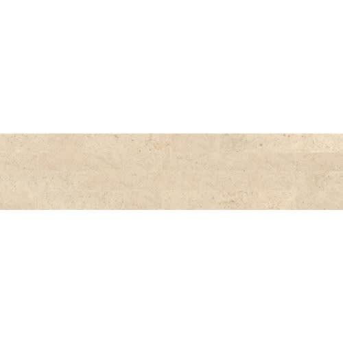 Kalahari Beige Plank