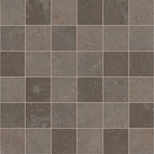 Matterhorn Brick Joint