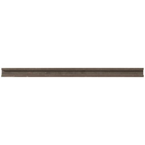 Sormonne Brun Decorative