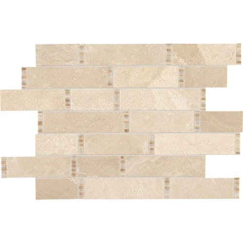 Meili Sand Random Linear