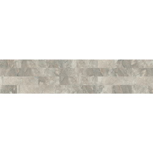 Bengali Temple Plank