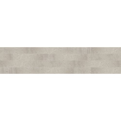 Delancey Grey 8" Honed