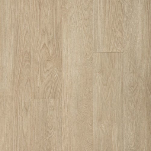 Bordeaux Oak