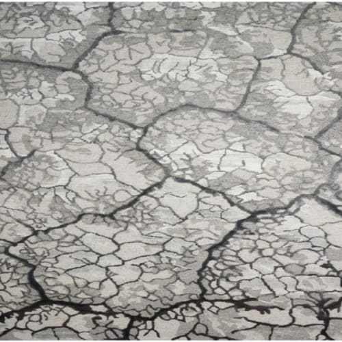 Divine Div01 by Nourison Hospitality