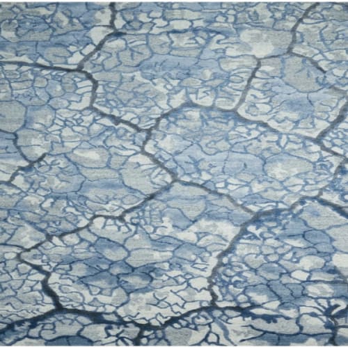 Divine Div02 by Nourison Hospitality